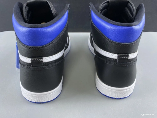 555088-041 1 OG Royal Game Jordan Air High Retro 0924